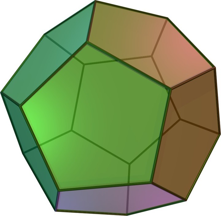 solution-the-total-area-of-a-regular-dodecahedron-is-288-square-root
