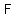 %09F