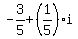 %0D%0A-3%2F5%2B%281%2F5%29i%0D%0A