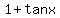 \"%0D%0A1%2Btanx%0D%0A\"