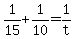 %0D%0A1%2F15%2B1%2F10=1%2Ft%0D%0A