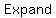 %0D%0AExpand+