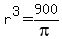 %0D%0Ar%5E3=900%2Fpi