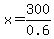 %0D%0Ax=300%2F0.6