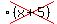 %22%22%2Across%28%28x%2B5%29%29