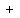 %22%22%2B%22%22%7D%7B%7D%7D%7B%7B%7B1%2F%28x-3%29
