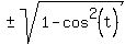 %22%22%2B-sqrt%281-cos%5E2%28t%29%29