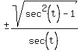 %22%22%2B-sqrt%28sec%5E2%28t%29-1%29%2Fsec%5E%22%22%28t%29
