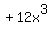 %22%22%2B12x%5E3