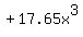 %22%22%2B17.65x%5E3
