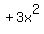 %22%22%2B3x%5E2