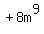 %22%22%2B8m%5E9