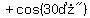 %22%22%2Bcos%28%2230%B0%22%29