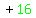 %22%22%2Bgreen%2816%29