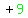 %22%22%2Bgreen%289%29