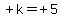 %22%22%2Bk=%22%22%2B5