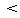 %22%22%3C%22%22%7B%7B%7B%22%22%3C%22%22