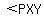 %22%22%3CPXY