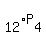 %22%22%5B12%5DP%5B4%5D