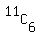 %22%22%5E11C%5B6%5D