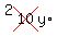 %22%22%5E2cross%2810%29y%2A%22%22