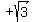 %22%22+%2B+sqrt%283%29