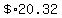 %22%24%2220.32