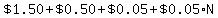 %22%241.50%22%2B%22%240.50%22%2B%22%240.05%22%2B%22%240.05%22N