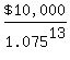 %22%2410%2C000%22%2F1.075%5E13