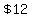 %22%2412%22