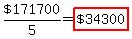 %22%24171700%22%2F5=highlight%28%22%2434300%22%29