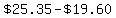 %22%2425.35%22-%22%2419.60%22