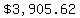 %22%243%2C905.62%22
