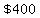 %22%24400%22