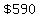 %22%24590%22