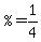 %22%25%22=1%2F4