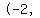 %22%28-2%2C%22