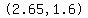 %22%282.65%2C1.6%29%22