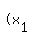 %22%28x%22%5B1%5D