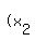 %22%28x%22%5B2%5D