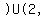 %22%29U%282%2C%22