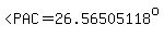 %22%3CPAC%22=26.56505118%5Eo