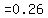 %22=+0.26%22