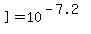 %22%5D%22=10%5E%28-7.2%29