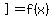 %22%5D%22=f%28x%29