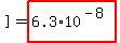 %22%5D%22=highlight%286.3%2A10%5E%28-8%29%29