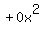 %22+%22%2B0x%5E2