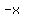 %22-+x%22