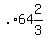 %22.%2264%262%2F3