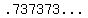 %22.737373...%22